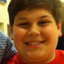 Winston Maxey  - @Winn_IV - Twitter