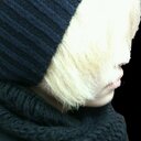 Ryu (@08028258251) Twitter