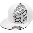 dylan marchand - @skateboardboy11 - Twitter