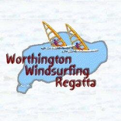 Here are descriptions of Worthington's annual Special Events with links to further information where available.

Events are presented month-by month