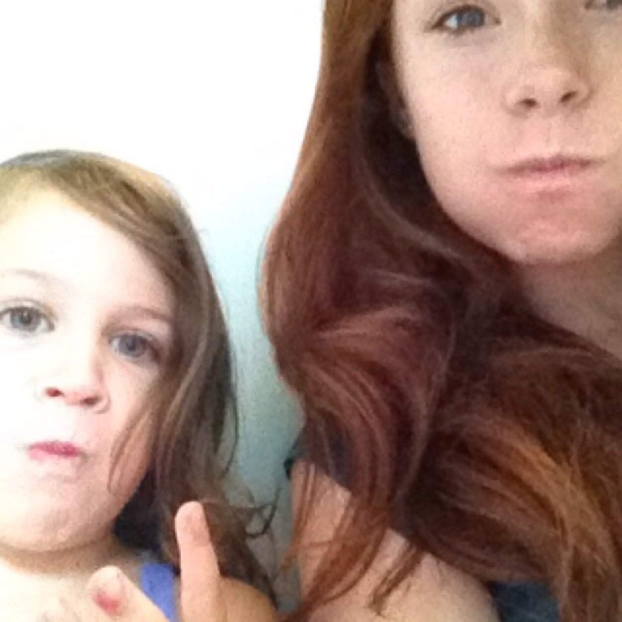 kmaxwell21's profile picture. instagram: kmaxwell21