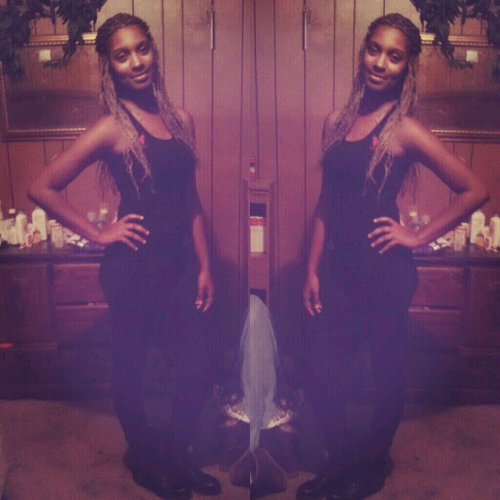 #TeamAriesBaby!!:):) #Just Do It #If Yhu Hatiin #Fuck You #Cold Hearted Ahh World