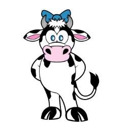 eastvale's profile picture. Eastvale, CA News and info