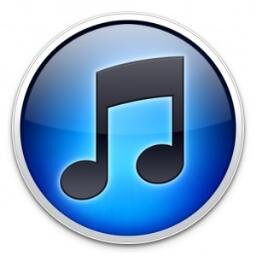 Artist Writers and Producers we lookin for artist to work with my label submit To your music  http://t.co/OcWYsSH3ks