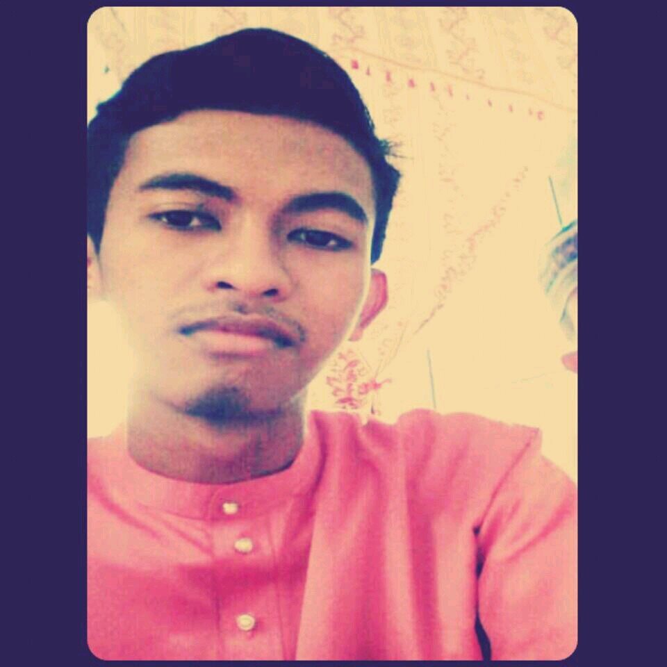 UITM kedah#BANKING student#Farahdini