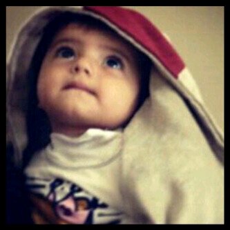 *FOLLOW. ME..$ *FOLLOW. Back..$ *ALkharj..$