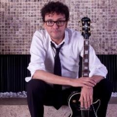 Geraldin246's profile picture. Soy Psicologa