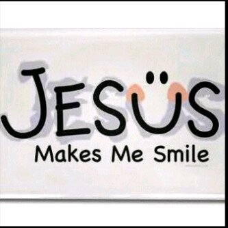;; jesus daughter // I'm live in Indonesia Citizen ;;