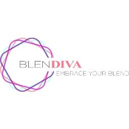 BlenDiva is a lifestyle brand and network meant to empower, inspire, and enhance the lives of people of mixed ethnicities and cultures. Embrace Your Blend