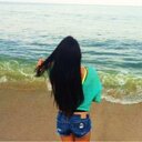 Alicia Park - @infinitefan312 - Twitter