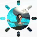 Johnny Kurtz Fanz - @JKurtzFanz - Twitter