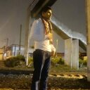 Flavio Cesar - @FlaviiOcesaR - Twitter