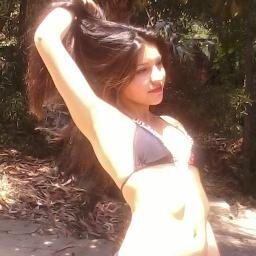 ಌ My Life:little #unicornio. I LOVE #jonasbrothers♥#onedirection♥  #smiler,♥Selena♥Glee♥Swift♥ JONAS♥I am a #gymnastic &  #proana ,  #SkinnyGirl. I love @Cirque
