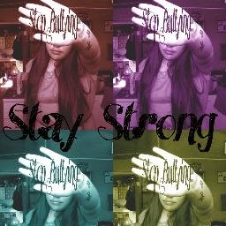 Hi guys :) I'm Lovatic girl :3 https://t.co/89J0VykZGq