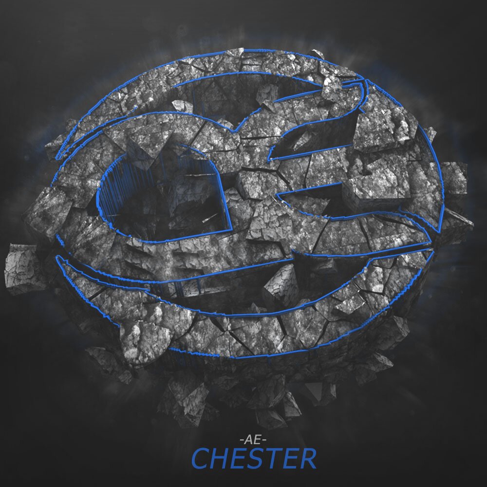 AstralChester's profile picture. XBox: Gamertag: Astral Chester