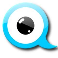 Official twitter account of the TinyChat Press Office.