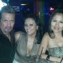 Norma Garay - @normagaray69 - Twitter