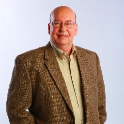 dealdaly's profile picture. Technology Modernization Strategy and Execution