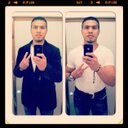 adrian carrillo  - @adrian_carillo - Twitter