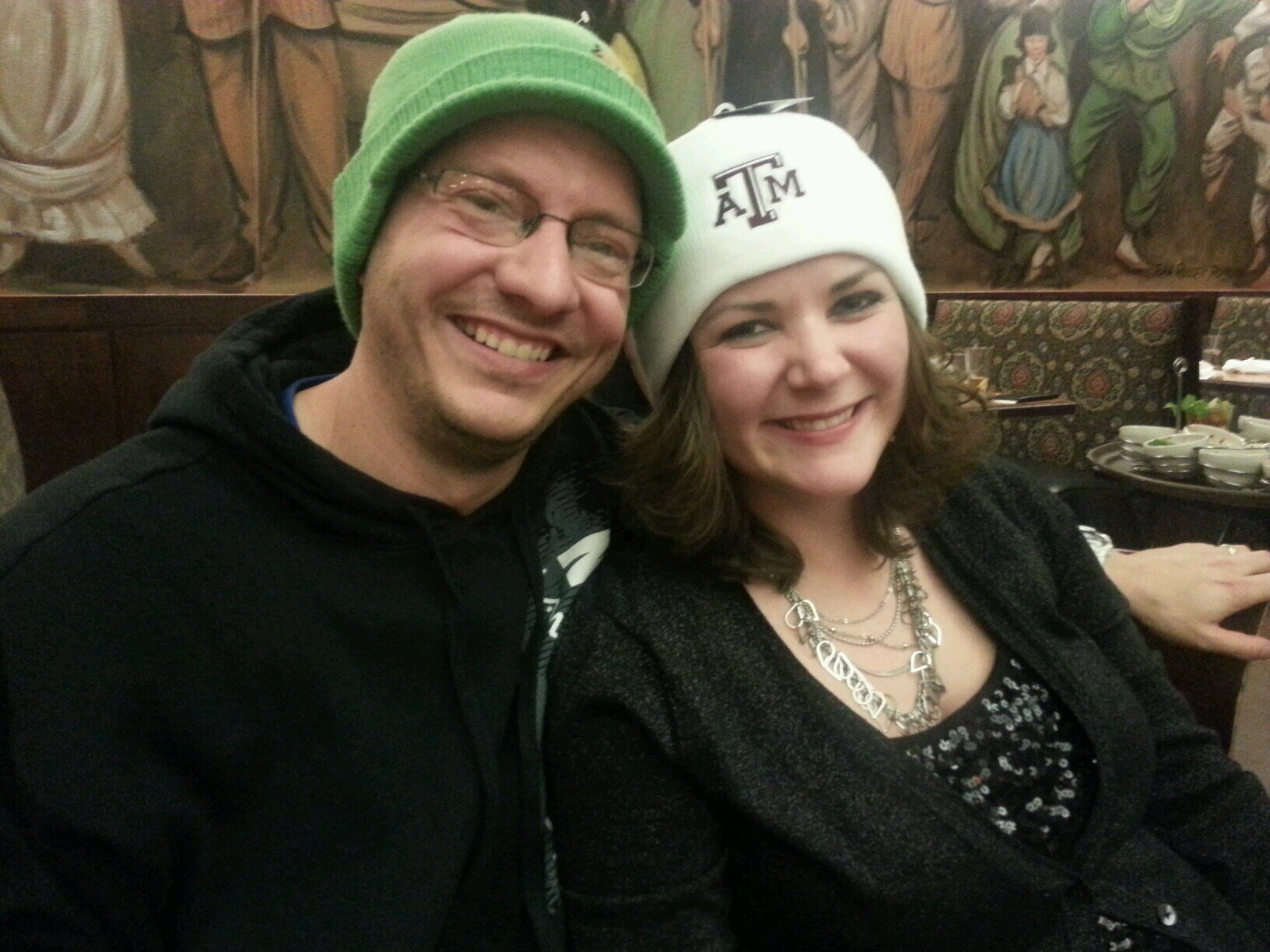 pdeitz's profile picture. 