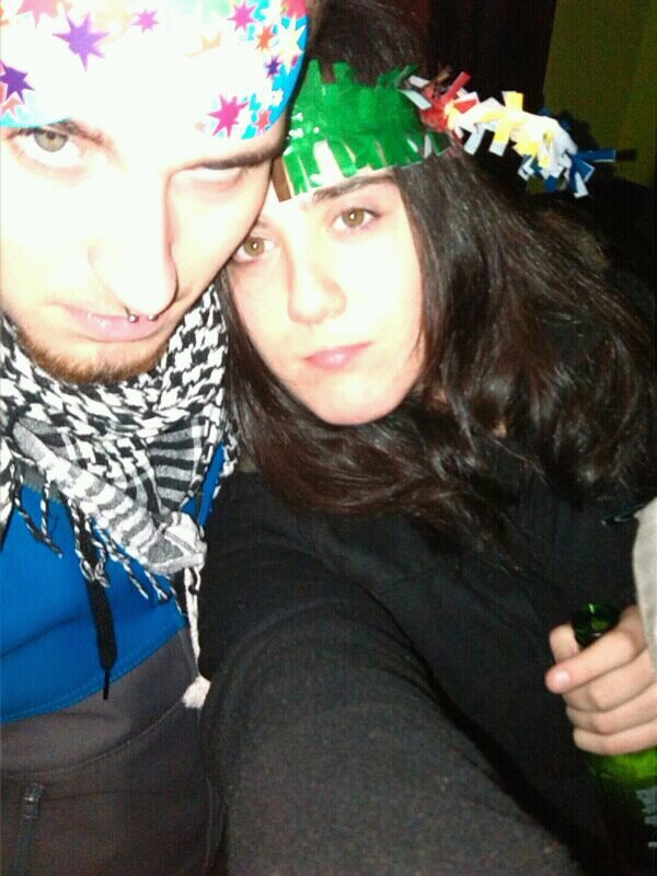 culebraaa31's profile picture. Guitarrista y bateria pofesional ;) Painhead    31