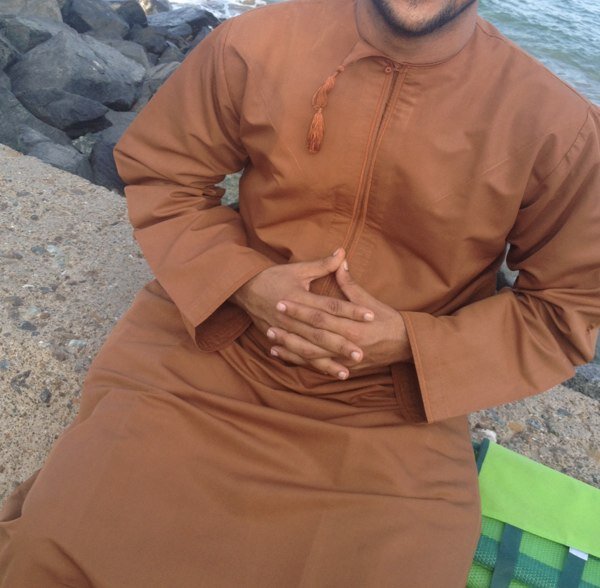 ‏وعلى الله فليتوكل المؤمنون