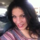 Wanda Rivera - @lovinrican - Twitter