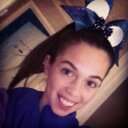 payton byrd ❤ - @charmcheer - Twitter