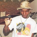 Ｃａｒｓｏｎ Ｅｖｅｒｅｔｔ - @thotProVocbeats - Twitter