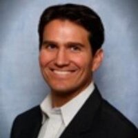 Real Estate in Davis (@davidfritsch3) 's Twitter Profile