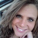 Ariel Griffin - @arielolivia92 - Twitter