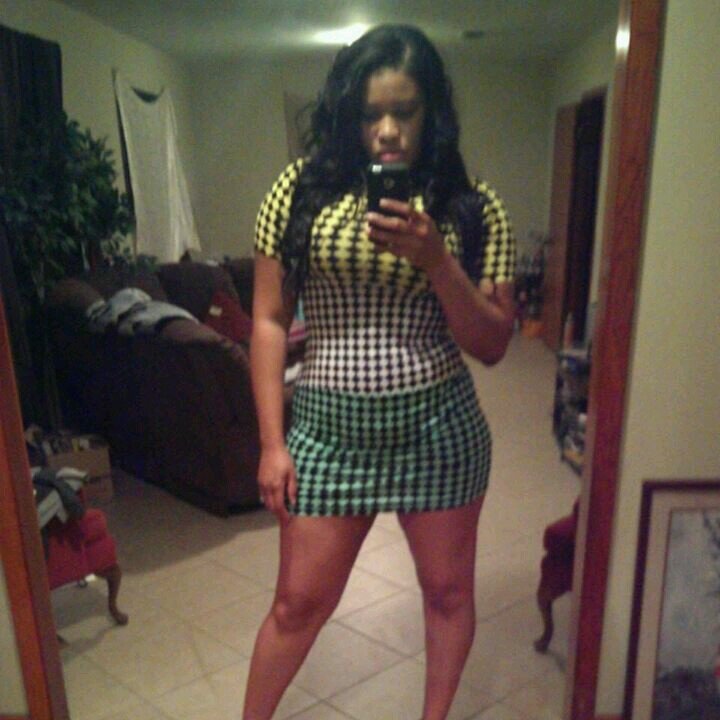 WhyteGyrlBre26's profile picture. A pretty gyrl living in this cruel world.