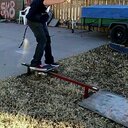 DeAndre Savoy  - @DeAndreSavoy - Twitter