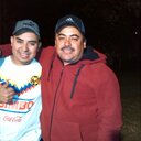 Rogelio Roldan - @royerrol028 - Twitter