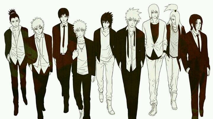 Ardian_Kenedy's profile picture. Ardian S. Kenedy | 12 April 1999 | Islam | Pin BB : 75BD6587 | Stigma | 7E | 8F																																			Exorcist