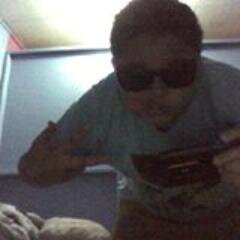 Hola, siganme las guapas:$ & agregenme a mi fb https://t.co/lrG6hWFMXh