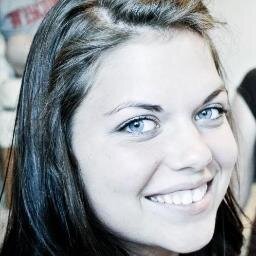 camikuhns's profile picture. 