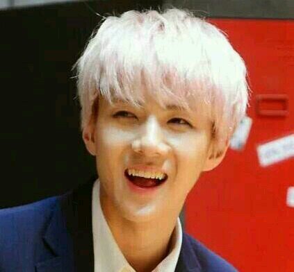 แอคหลัก ---- @mayy9988