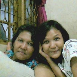 L.O.V.E JESUSS |early childhood education | @UNJ | early childhood teacher@KB TK Tarakanita 3 | Bapa tau apa yg kita butuhkan..