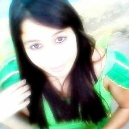 15 anos.. 'Solteira'..amo funk não me incomodo com a opinião dos outros.'viciada em celular e chocolate... Pc.face, ask e twitter 24 horas! :)
