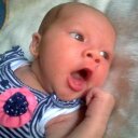 GIOVANNI TOBAR MELO - @GIOVANNITOBAR - Twitter