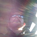 Travis Black - @TravisMB1120 - Twitter