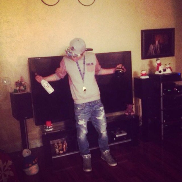 SecraeRyan's profile picture. Make money online with me! Now hiring!