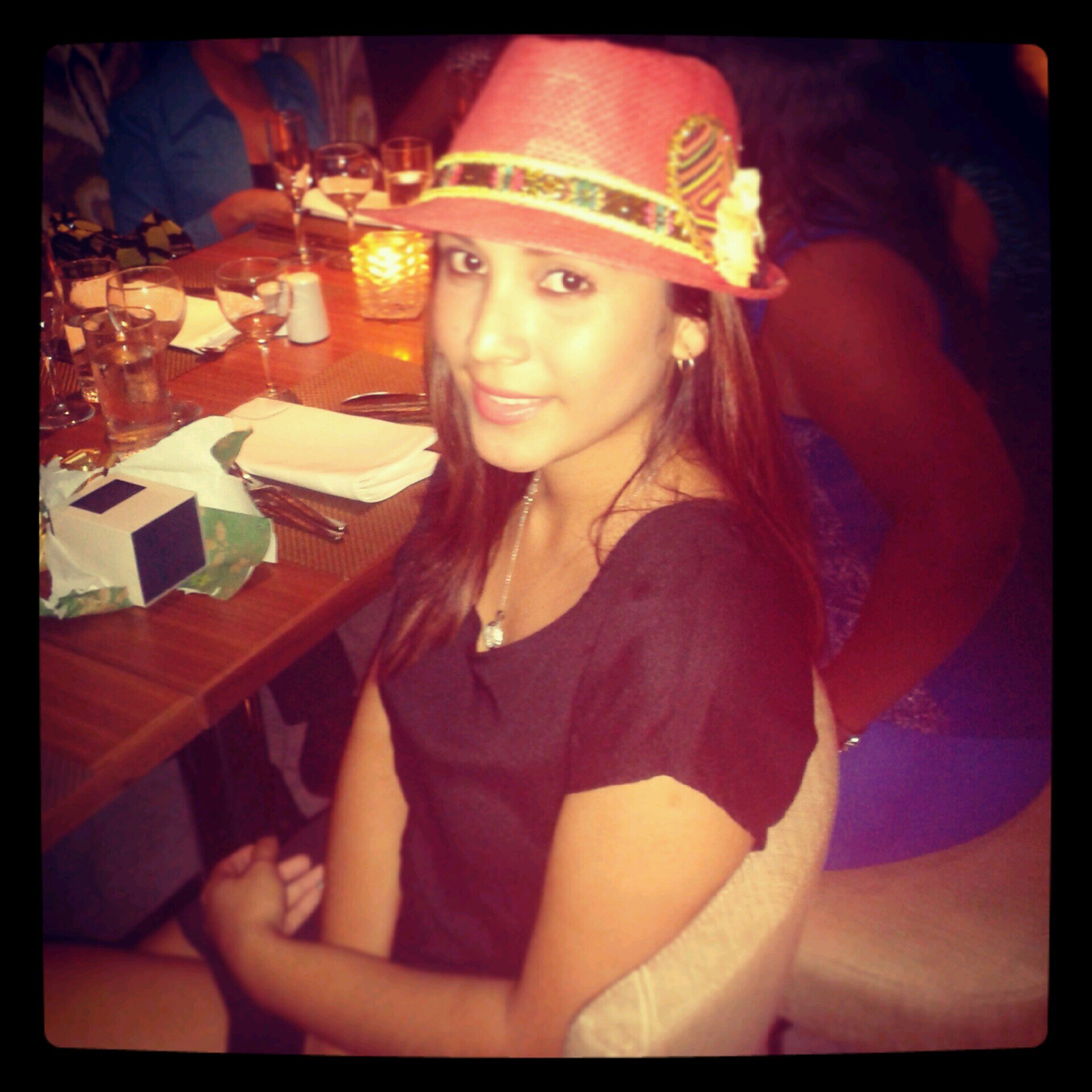 massiel9023's profile picture. *-*