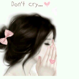 iaaaaiooo's profile picture. 