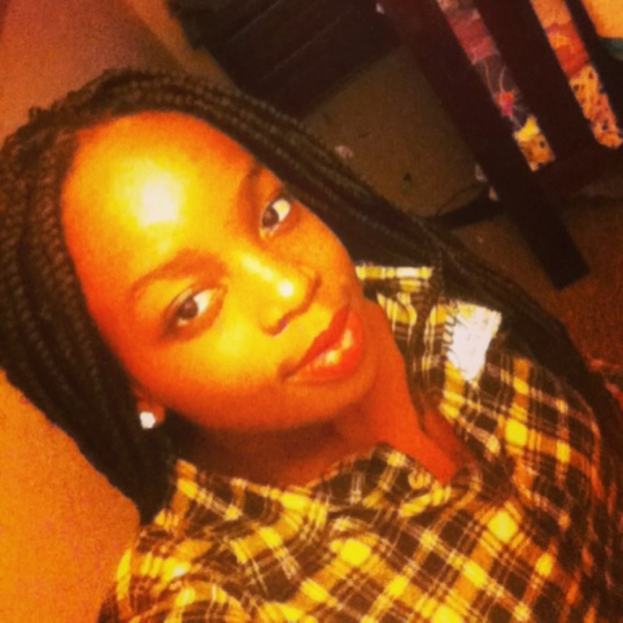 Instagram: She_x__king