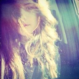 .∎Côrαçαo fɕrido# [♥] Selena Gomez-Come & Get It || Bieber I love u ♥