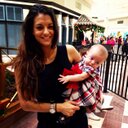 Tara Kole - @Tara_Kole - Twitter