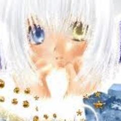 PunkGhettoWolf's profile picture. (Werewolf/Ghetto/Single) Name's Jules, I don't trust you punks easily so don't get mad if I don't like you at first.