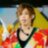 pjtpjt's profile image